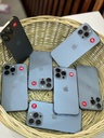 iPhone 13 Pro 128