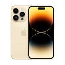 iPhone pro