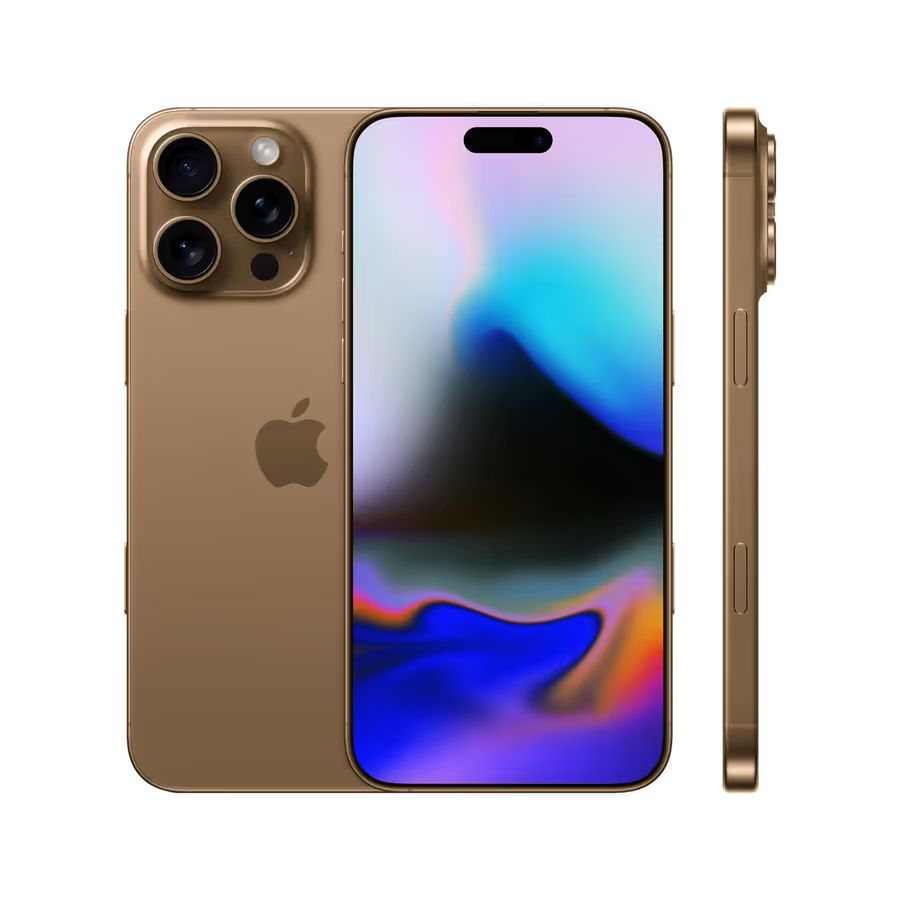Iphone16 Pro Max
