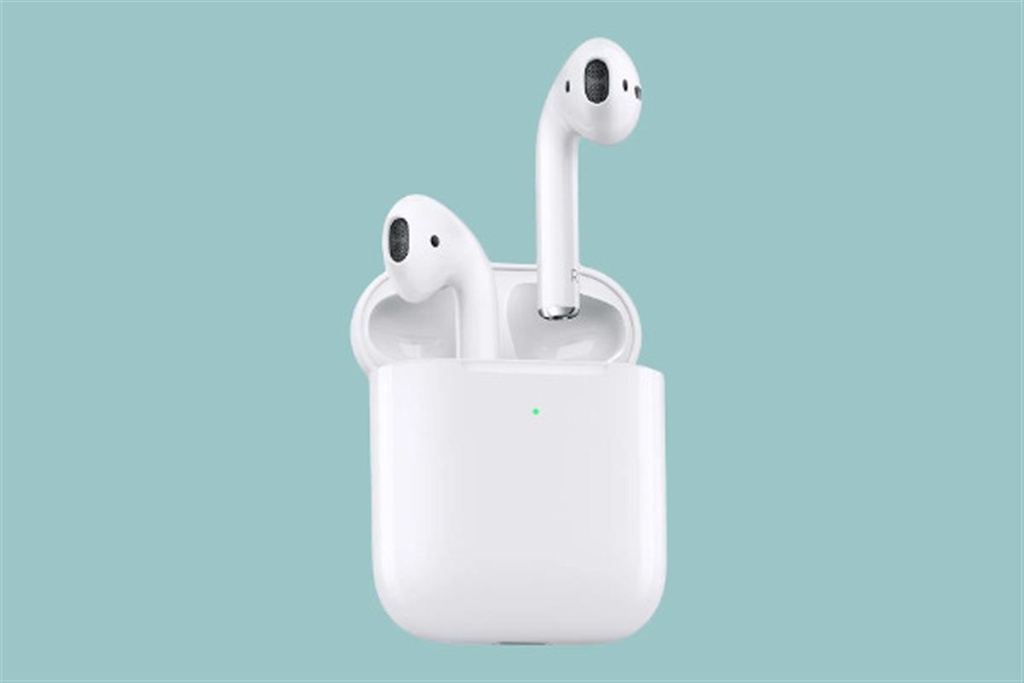 Air pods 2