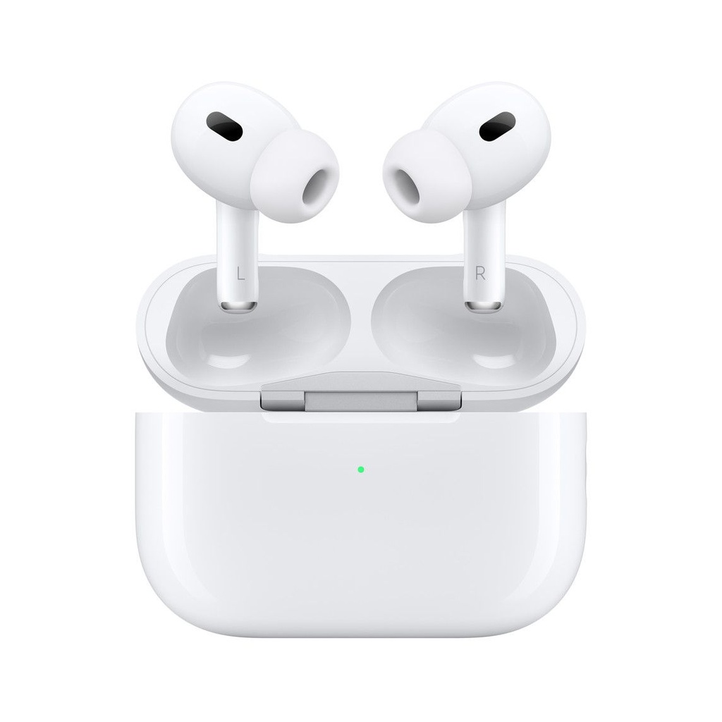 Air pods Pro