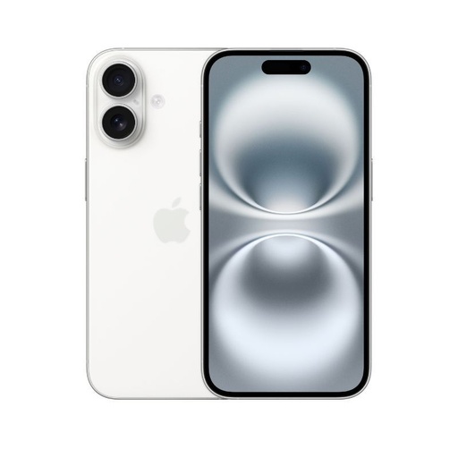 Iphone 16simple