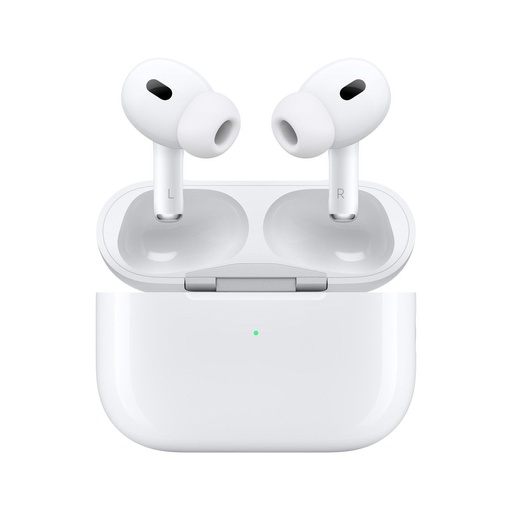 Air pods Pro