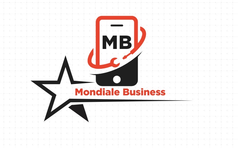 Mondialebusiness